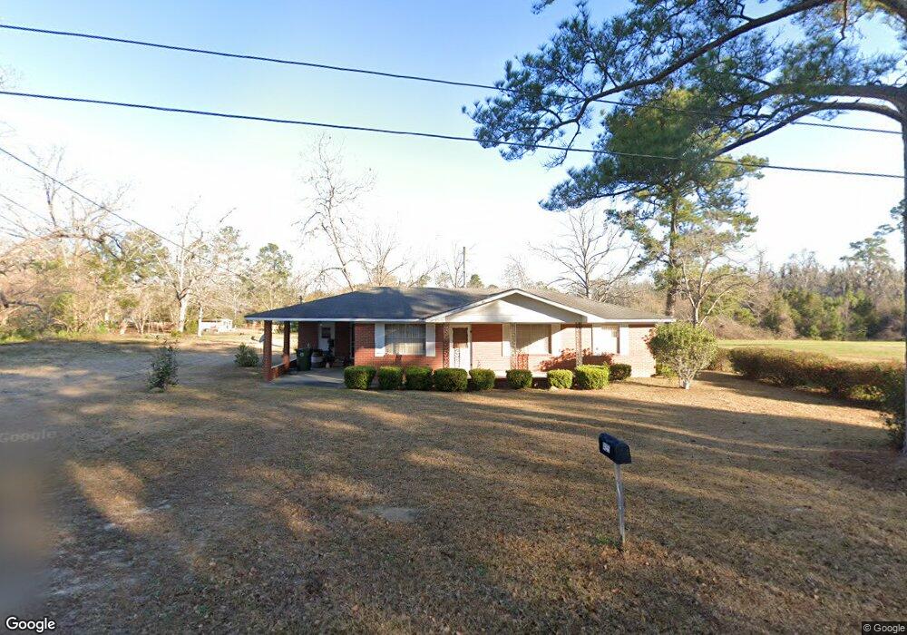 425 E 2nd St, Adel, GA 31620 - photo 1