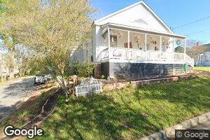 358 Taylor Ave, Macon, GA 31217
