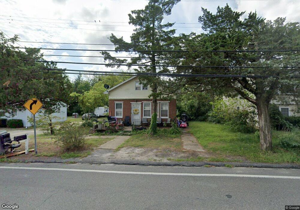128 Dover Rd, Toms River, NJ 08757 - photo 1