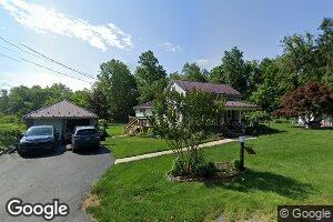 2152 Apple Way, Saint Thomas, PA 17252