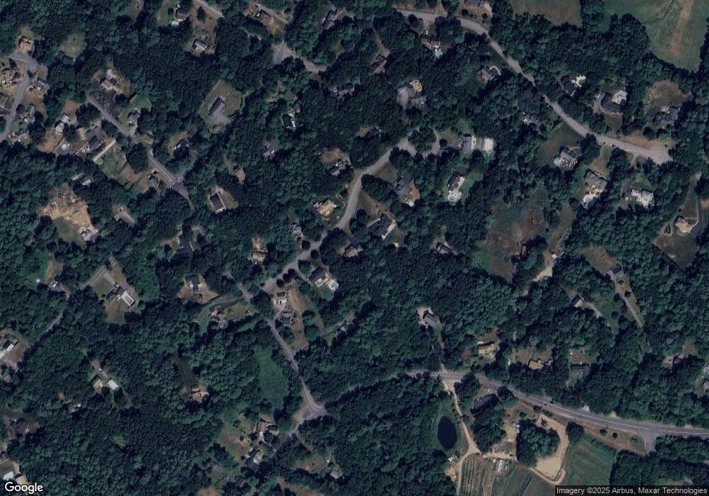 3 Tiger Row, Georgetown, MA 01833 - photo 1