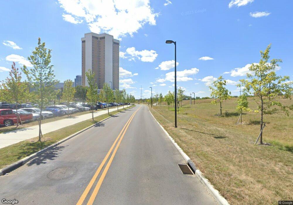 1968 Cannon Dr unit 14A, Columbus, OH 43210 - photo 1