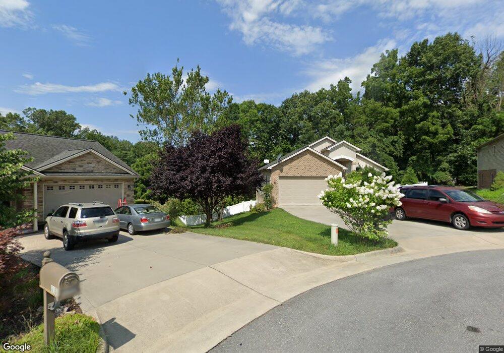 1151 Landon Dr, Harrisonburg, VA 22801 - photo 1