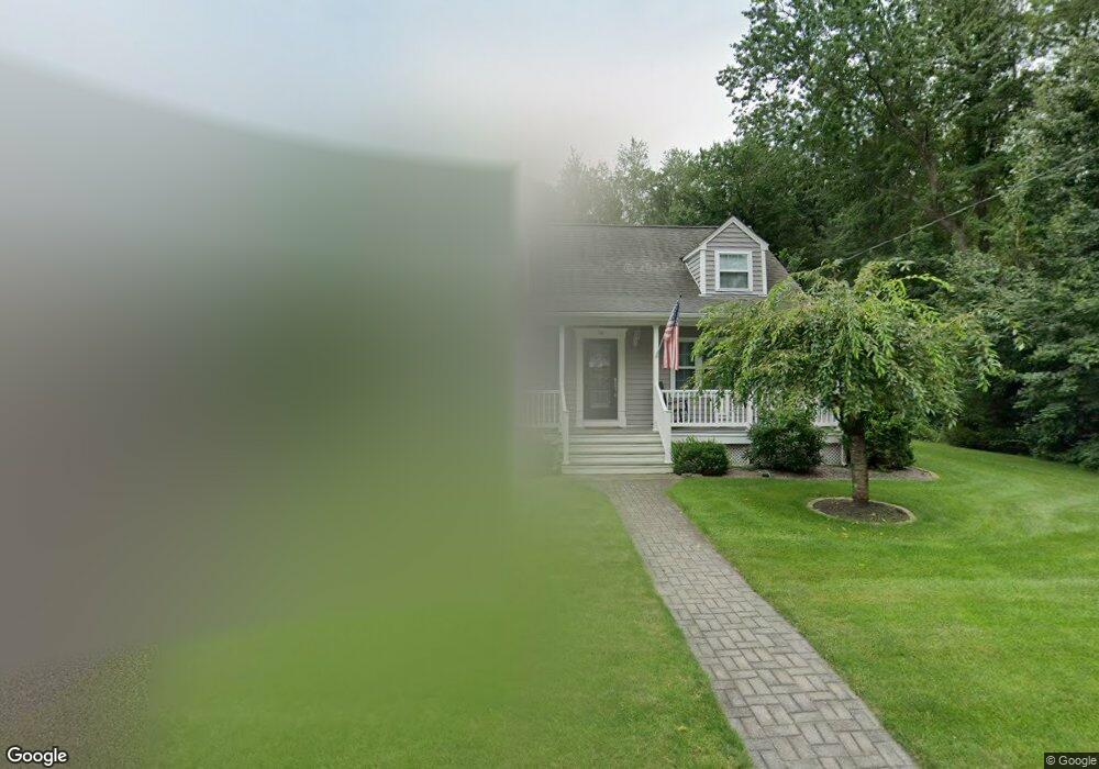 34 Shirley St, Warwick, RI 02888 - photo 1