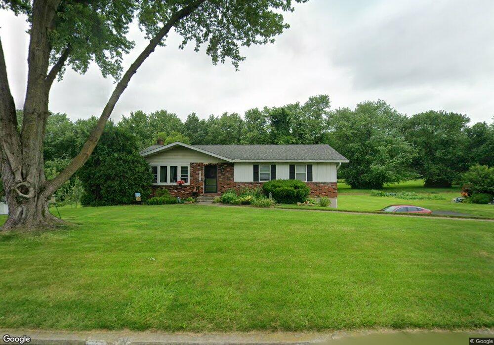 7495 Miller Dr, Bath, PA 18014 - photo 1