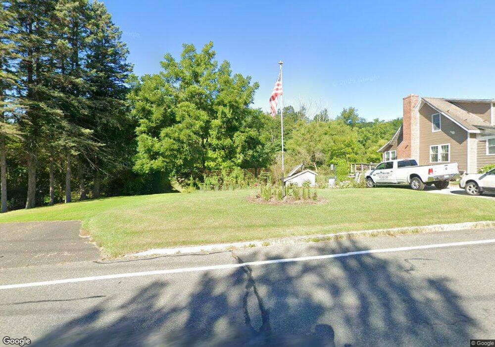 305 Benedict Rd, Pittsfield, MA 01201 - photo 1