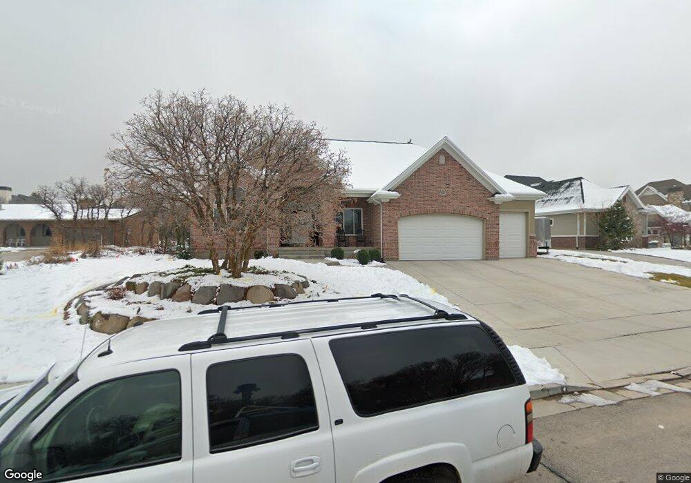 914 Jackson Ln unit 2, Alpine, UT 84004 - photo 1