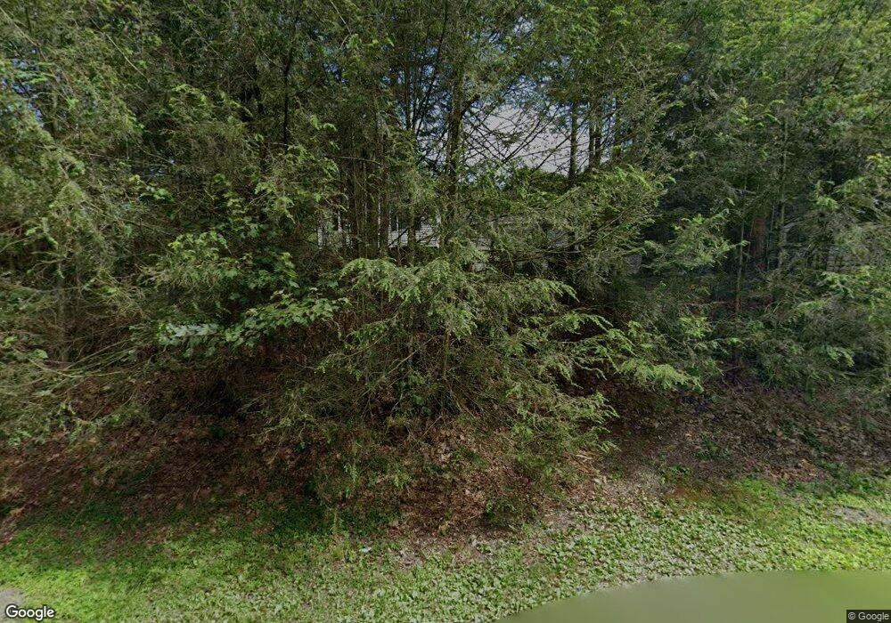 7 Red Fox Ct, Kresgeville, PA 18333 - photo 1