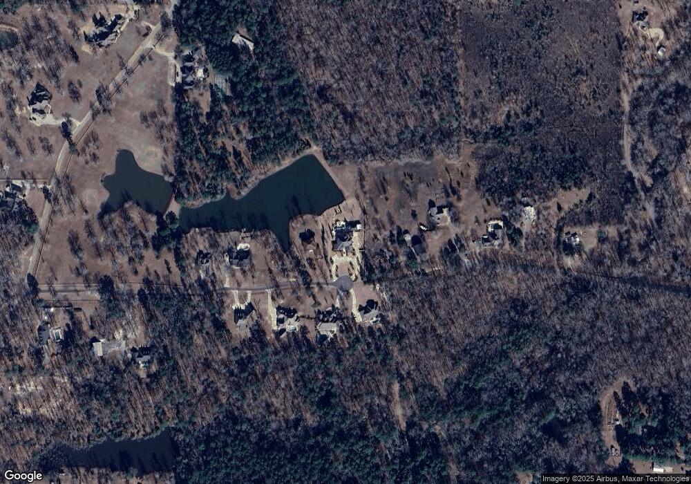 253 Pawnee Ln, West Monroe, LA 71291 - photo 1