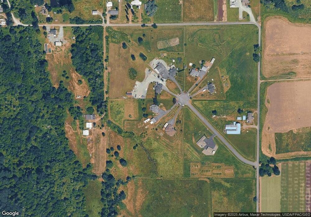 14812 172nd St E, Orting, WA 98360 - photo 1