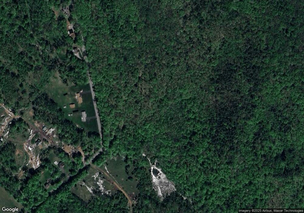 471 Reed St, Warren, MA 01083 - photo 1