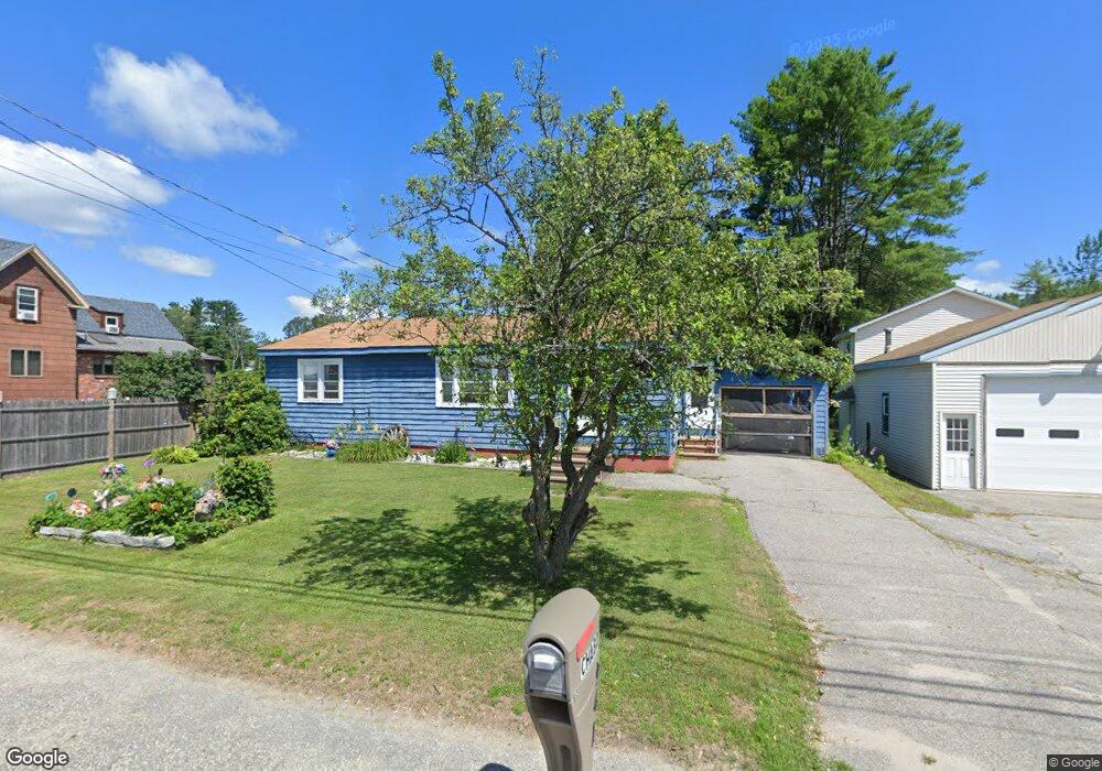 941 Minot Ave, Auburn, ME 04210 - photo 1