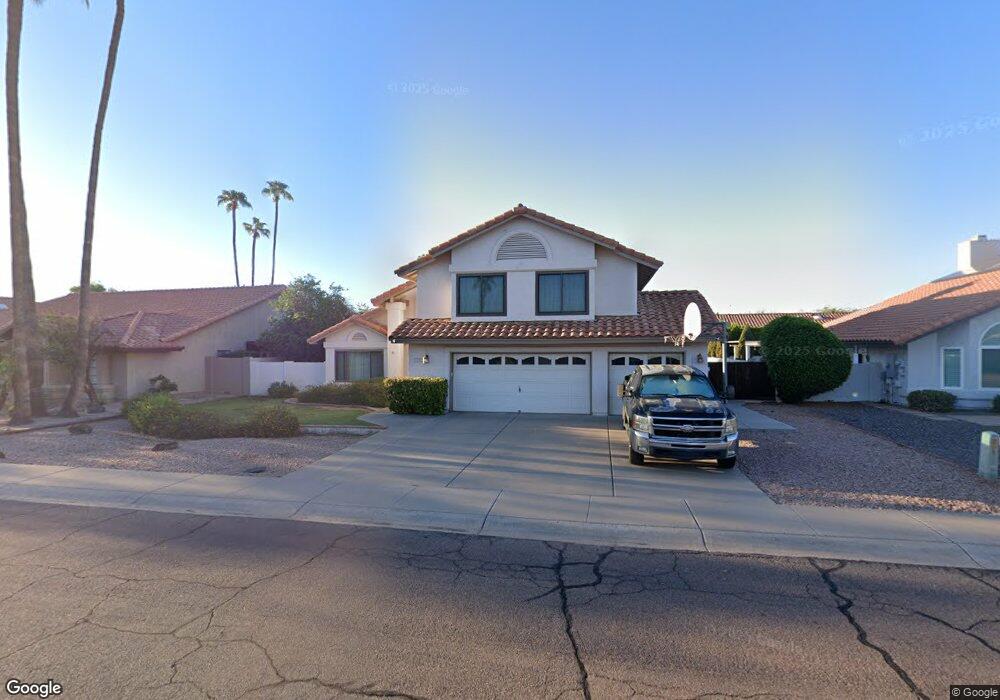 973 E Drake Dr, Tempe, AZ 85283 - photo 1