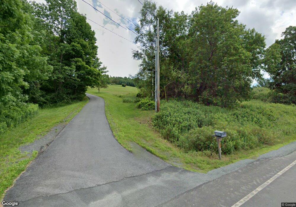 3486 Littleton Rd, Monroe, NH 03771 - photo 1