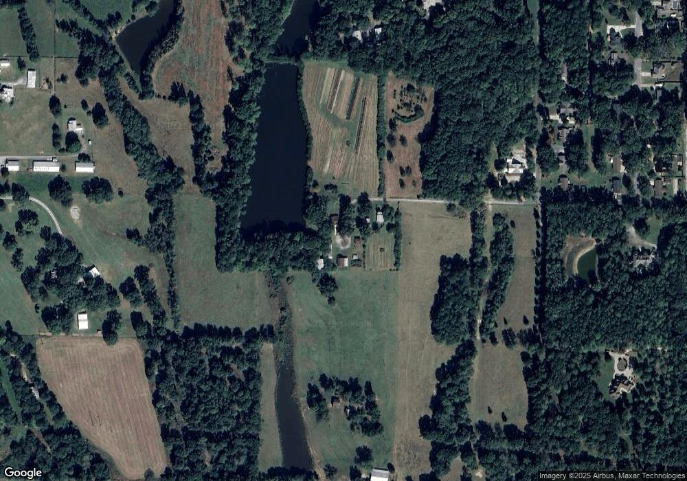 686 Sheraton Rd SW, Cullman, AL 35055 - photo 1