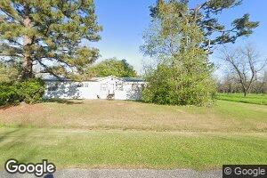 310 Belcher Cir, Cairo, GA 39827