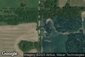 2591 205th St, Fulton, KS 66738