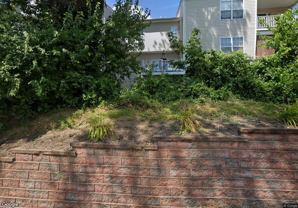 11 Hillview Cir, Lansdowne, PA 19050 - photo 1