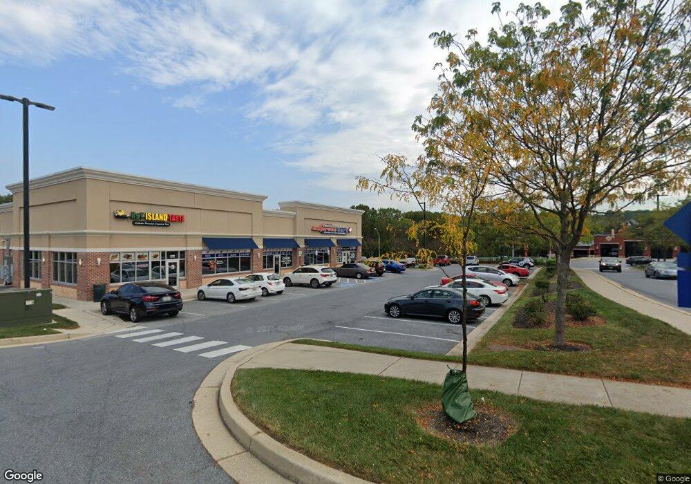 10423 Reisterstown Rd, Owings Mills, MD 21117 - photo 1