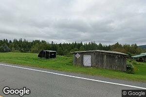 2549 Vermont 5a, Charleston, VT 05872