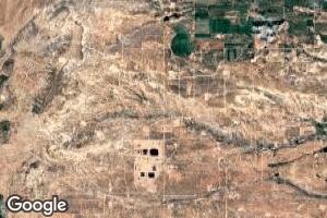 857 N 6500 E, Roosevelt, UT 84066