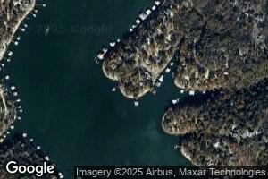 33725 Ridge Rd, Afton, OK 74331