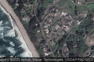 37995 Reed Rd, Nehalem, OR 97131