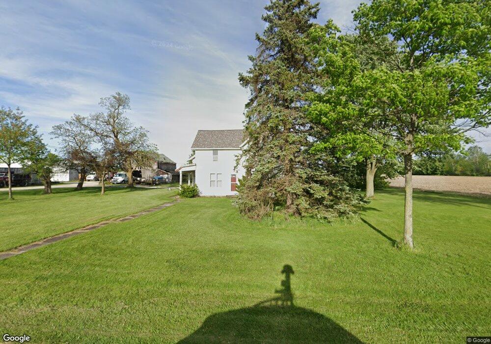 3297 N Reiman Rd, Millbury, OH 43447 - photo 1