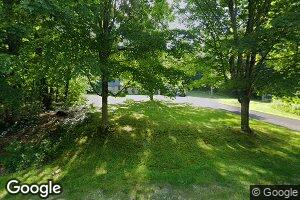 202 Woodman Hill Rd, Minot, ME 04258