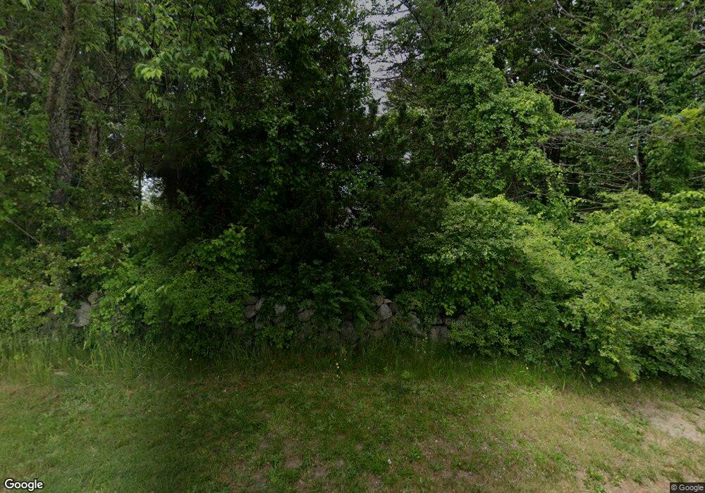 155 Old County Rd, Westport, MA 02790 - photo 1