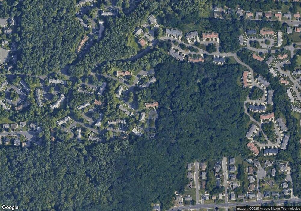 3103 Cricket Cir unit 3, Edison, NJ 08820 - photo 1