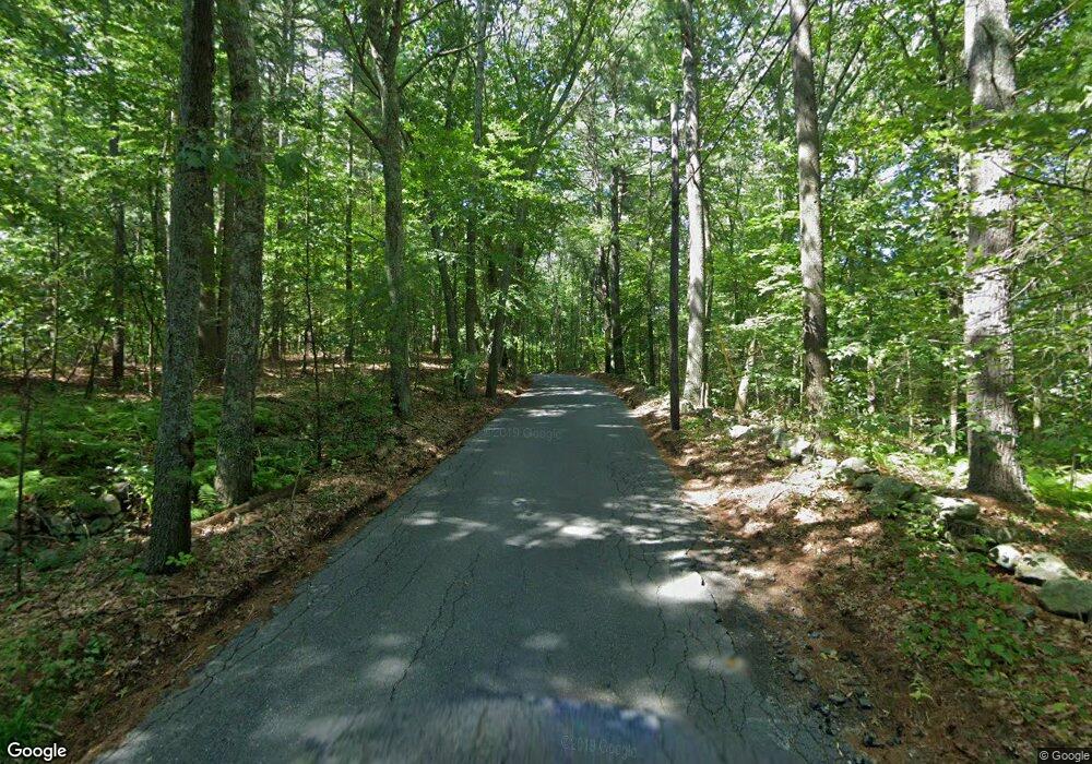 3 Newbridge Rd, Sudbury, MA 01776 - photo 1