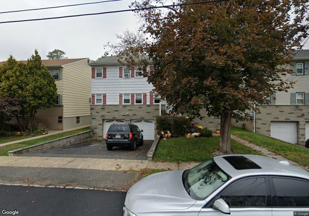 1028 Gifford Ct, Union, NJ 07083 - photo 1