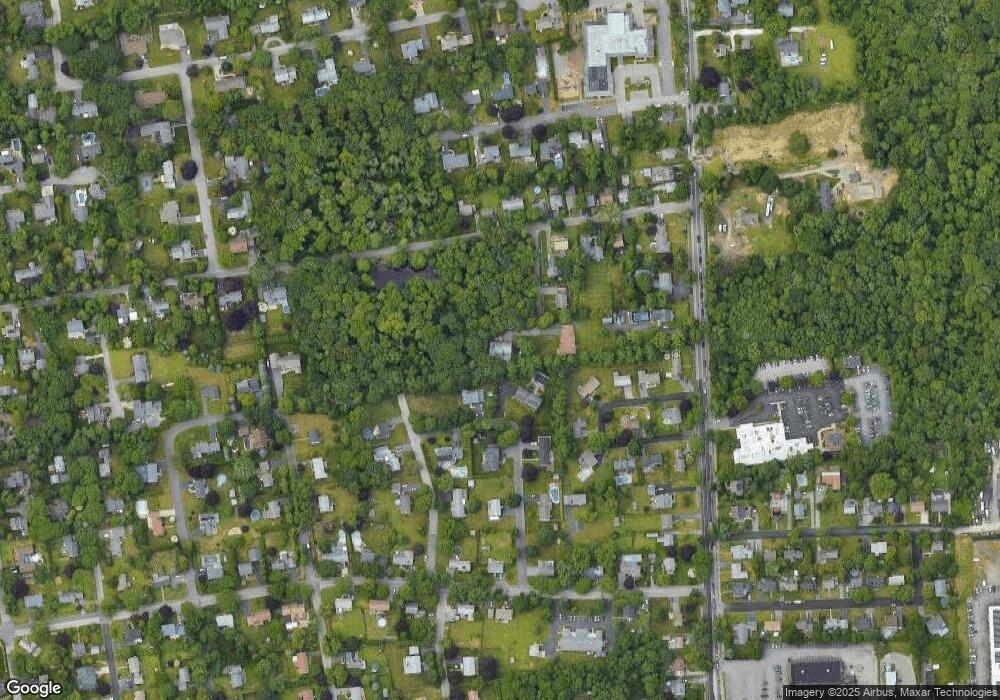 1 Celia Ct, Bristol, RI 02809 - photo 1