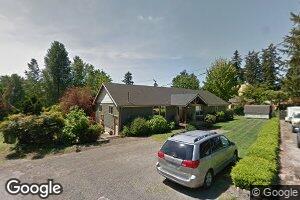 17001 Gassner Ln, Lake Oswego, OR 97035