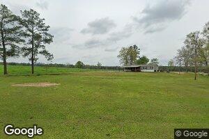 717 Scr 22, Mize, MS 39116