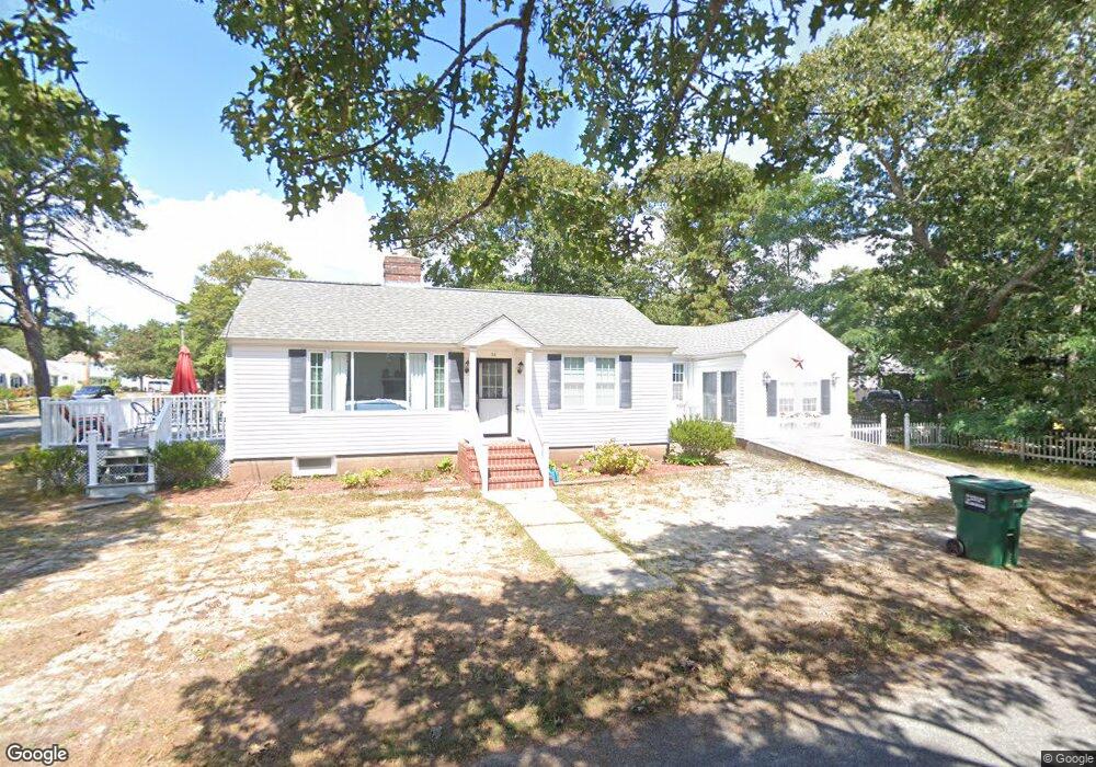 36 Arbor Way, Dennis Port, MA 02639 - photo 1