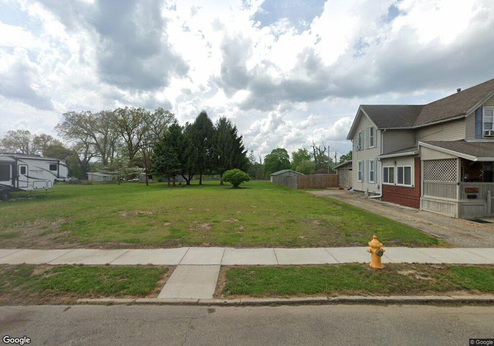 425 N 8th St, Coshocton, OH 43812 - photo 1