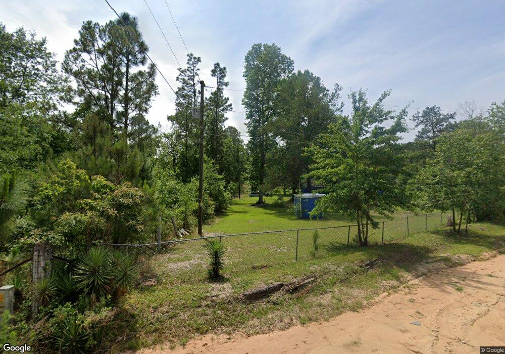 124 Brent Dr, Byron, GA 31008 - photo 1