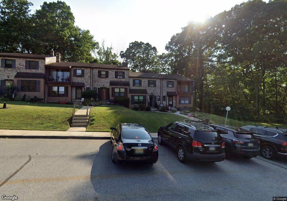 186 Bishop Dr, Chester, PA 19014 - photo 1