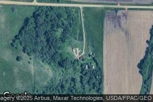 2120 180th St, Bronson, IA 51007