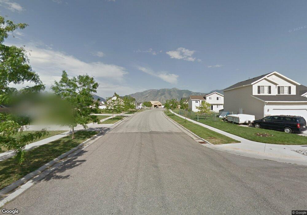 365 W 690 S unit 17, Logan, UT 84321 - photo 1
