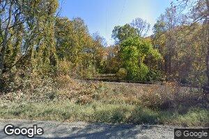 3149 Winchester Rd, Delaplane, VA 20144