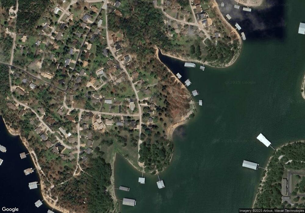 151 Lakeshore Dr, Kimberling City, MO 65686 - photo 1