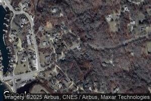 496 North Rd, Chilmark, MA 02535