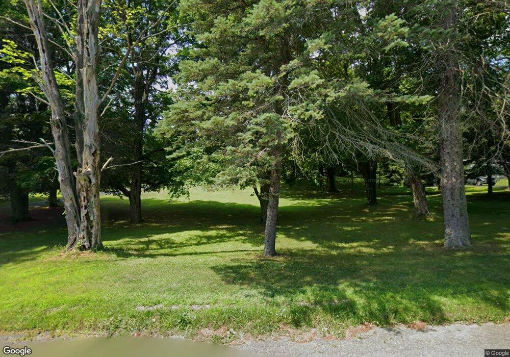 97 Read Rd, Red Hook, NY 12571 - photo 1