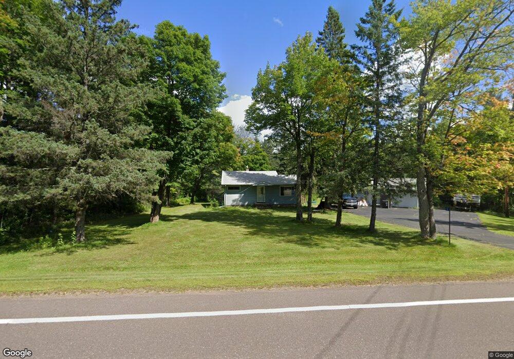 36 Erickson Rd, Esko, MN 55733 - photo 1