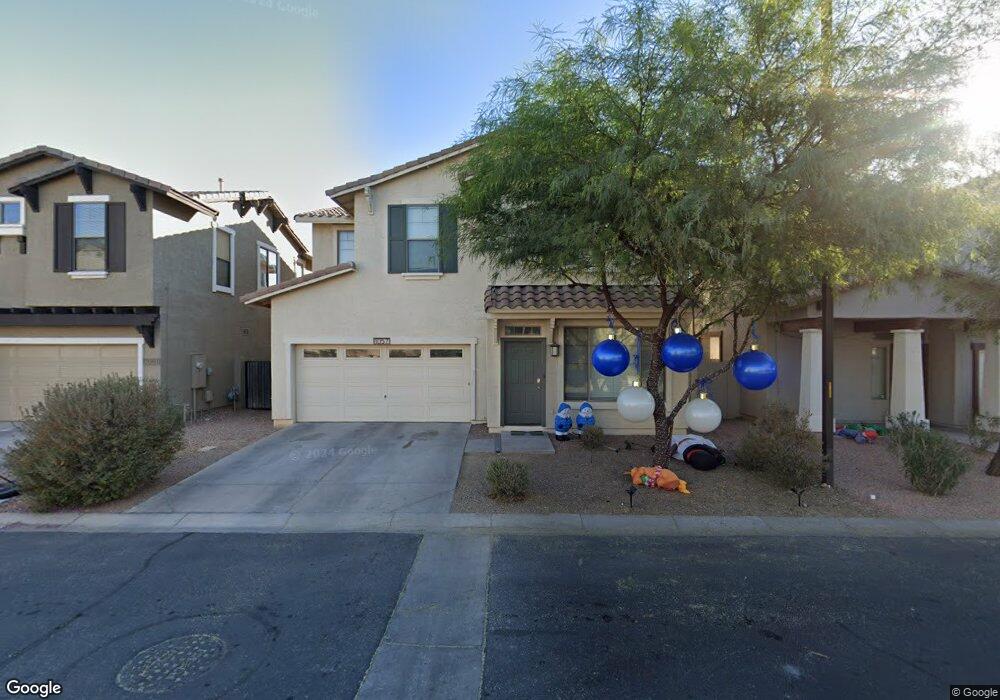 1057 E Julian Dr, Gilbert, AZ 85295 - photo 1