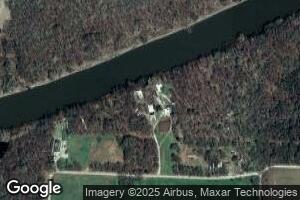 9875 SW 200 Rd, Schell City, MO 64783