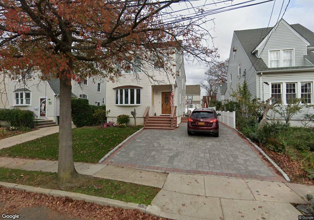 37 Orleans Rd, Valley Stream, NY 11581 - photo 1